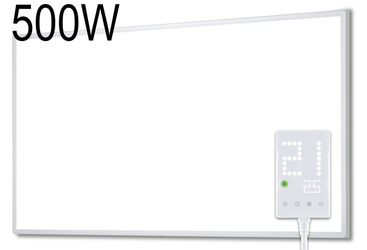 HF-HP100-3 500W biały.jpg