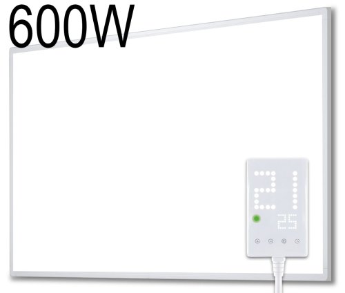 HF-HP100-3 600W biały.jpg