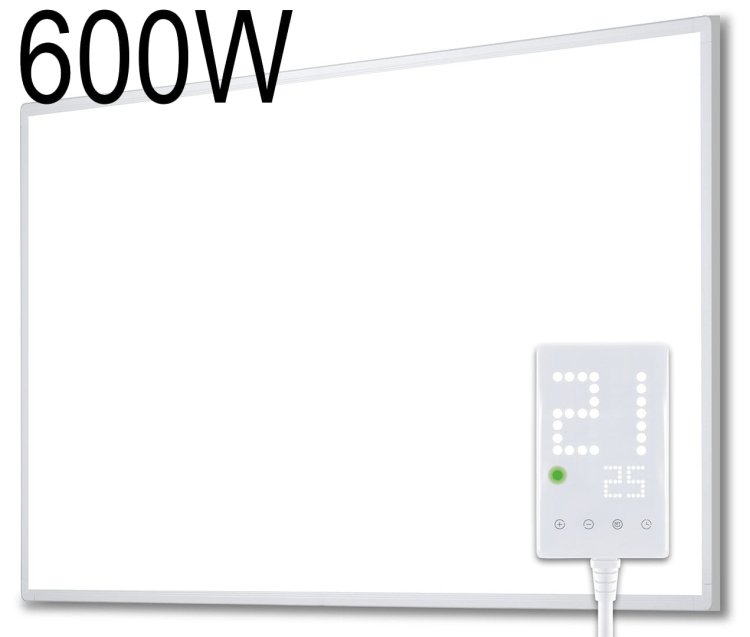 HF-HP100-3 600W biały.jpg