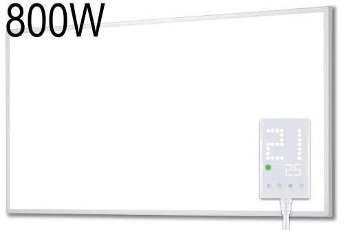 HF-HP100-3 800W biały.jpg