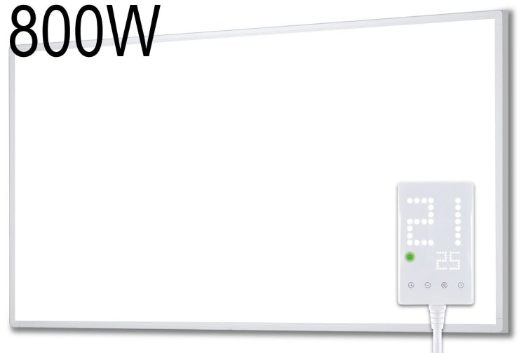 HF-HP100-3 800W biały.jpg