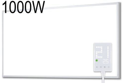 HF-HP100-3 1000W biały.jpg