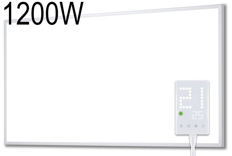 HF-HP100-3 1200W biały.jpg