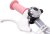 09_kinderfahrrad_rosa_actionbikes_motors_starlight_16_Zoll_klingel.jpg