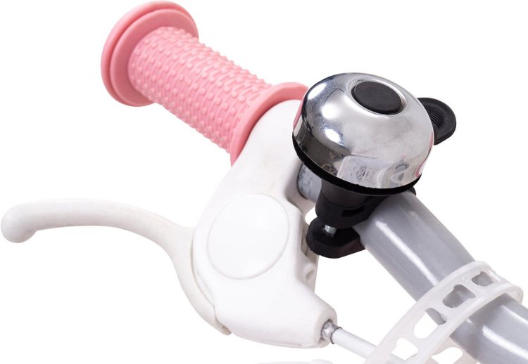 09_kinderfahrrad_rosa_actionbikes_motors_starlight_16_Zoll_klingel.jpg