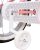 15_kinderfahrrad_rosa_actionbikes_motors_starlight_16_Zoll_stuetzrad.jpg