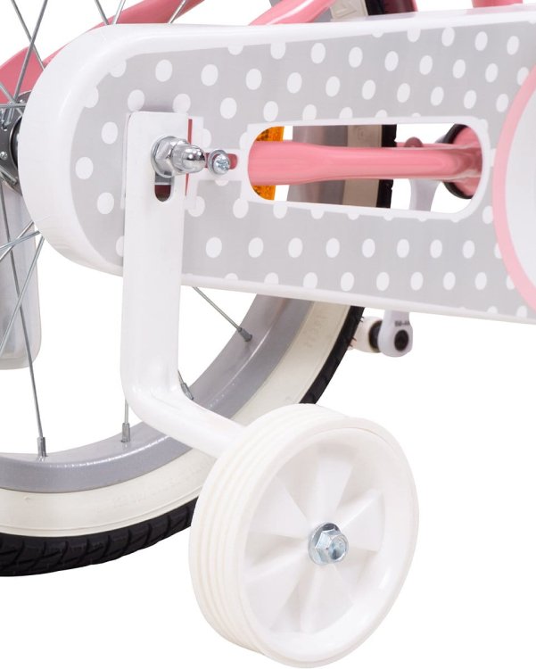 15_kinderfahrrad_rosa_actionbikes_motors_starlight_16_Zoll_stuetzrad.jpg