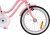14_kinderfahrrad_rosa_actionbikes_motors_starlight_16_Zoll_vorderrad.jpg