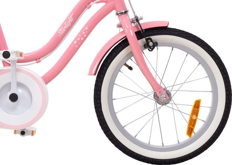 14_kinderfahrrad_rosa_actionbikes_motors_starlight_16_Zoll_vorderrad.jpg