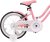 13_kinderfahrrad_rosa_actionbikes_motors_starlight_16_Zoll_hinterrad.jpg