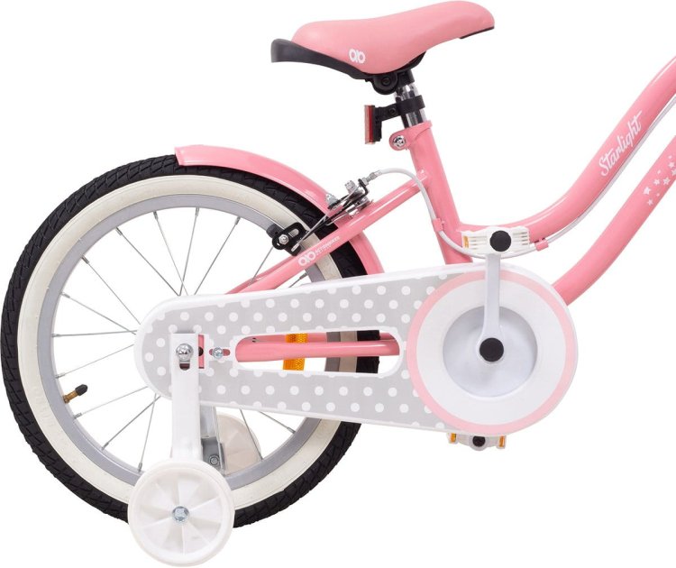 13_kinderfahrrad_rosa_actionbikes_motors_starlight_16_Zoll_hinterrad.jpg