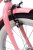12_kinderfahrrad_rosa_actionbikes_motors_starlight_16_Zoll_bremse_vorne_rad.jpg