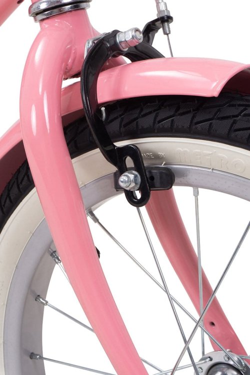 12_kinderfahrrad_rosa_actionbikes_motors_starlight_16_Zoll_bremse_vorne_rad.jpg