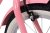 11_kinderfahrrad_rosa_actionbikes_motors_starlight_16_Zoll_bremse_vorne.jpg