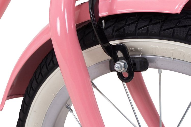 11_kinderfahrrad_rosa_actionbikes_motors_starlight_16_Zoll_bremse_vorne.jpg
