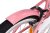 10_kinderfahrrad_rosa_actionbikes_motors_starlight_16_Zoll_bremse_hinten.jpg