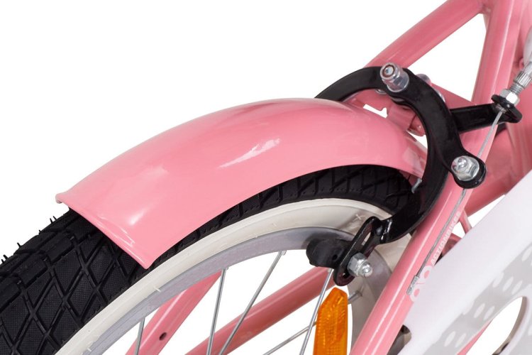 10_kinderfahrrad_rosa_actionbikes_motors_starlight_16_Zoll_bremse_hinten.jpg