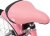 08_kinderfahrrad_rosa_actionbikes_motors_starlight_16_Zoll_sitz.jpg