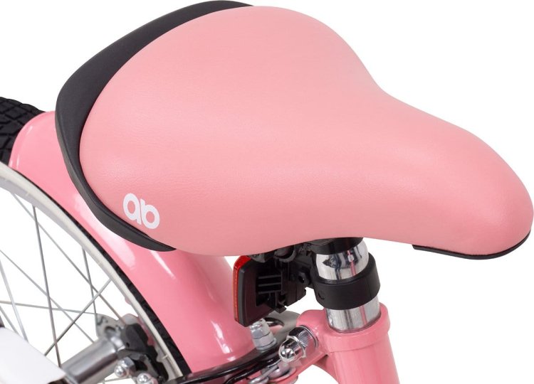 08_kinderfahrrad_rosa_actionbikes_motors_starlight_16_Zoll_sitz.jpg