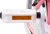 07_kinderfahrrad_rosa_actionbikes_motors_starlight_16_Zoll_pedale.jpg