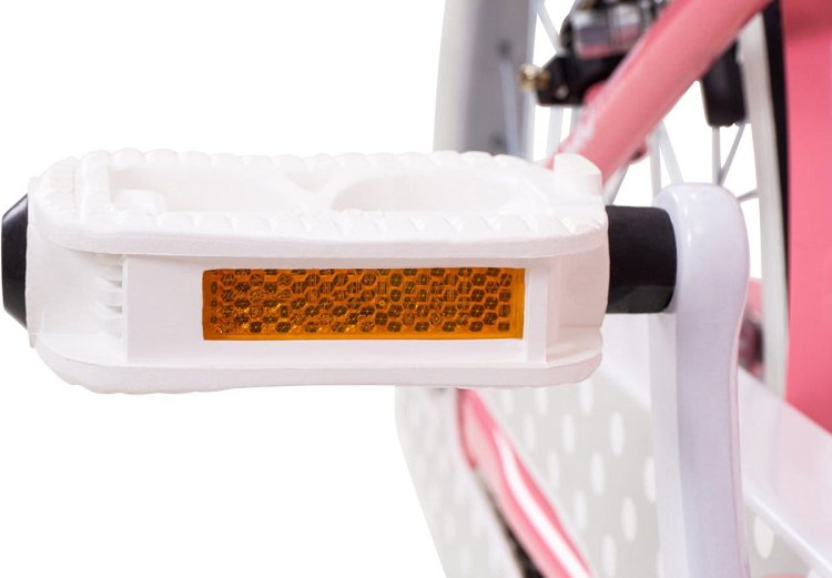 07_kinderfahrrad_rosa_actionbikes_motors_starlight_16_Zoll_pedale.jpg