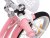 06_kinderfahrrad_rosa_actionbikes_motors_starlight_16_Zoll_griffe.jpg