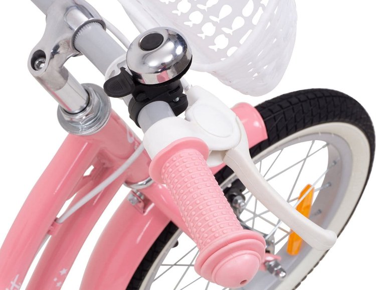 06_kinderfahrrad_rosa_actionbikes_motors_starlight_16_Zoll_griffe.jpg