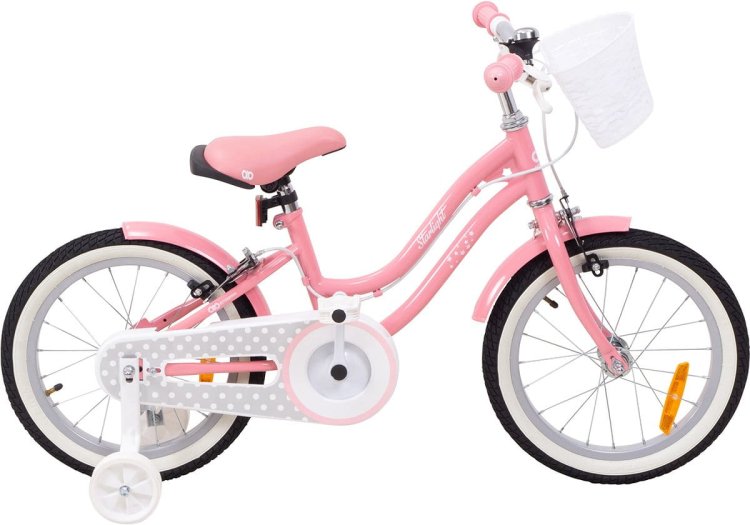 05_kinderfahrrad_rosa_actionbikes_motors_starlight_16_Zoll_rechts.jpg