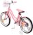 04_kinderfahrrad_rosa_actionbikes_motors_starlight_16_Zoll_hinten_links.jpg