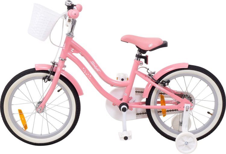 03_kinderfahrrad_rosa_actionbikes_motors_starlight_16_Zoll_links.jpg