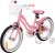 02_kinderfahrrad_rosa_actionbikes_motors_starlight_16_Zoll_vorne_links.jpg