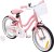 01_kinderfahrrad_rosa_actionbikes_motors_starlight_16_Zoll_start.jpg