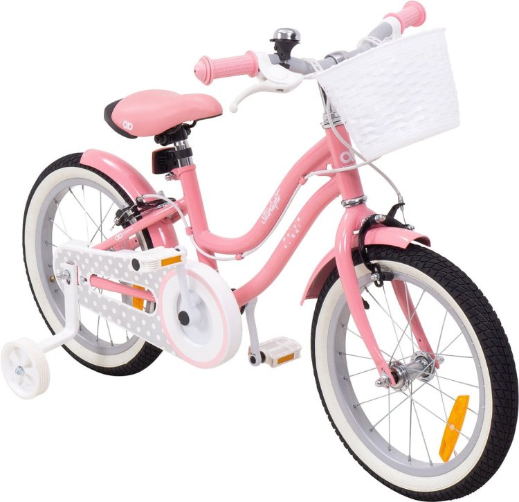 01_kinderfahrrad_rosa_actionbikes_motors_starlight_16_Zoll_start.jpg