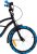 10_kinderfahrrad_schwarz_blau_18_zoll_actionbikes_motors_cruiser_vorne_rechts.jpg