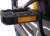 09_kinderfahrrad_schwarz_blau_18_zoll_actionbikes_motors_cruiser_pedal_rechts.jpg