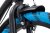 07_kinderfahrrad_schwarz_blau_18_zoll_actionbikes_motors_cruiser_bremse_vorne.jpg