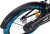 06_kinderfahrrad_schwarz_blau_18_zoll_actionbikes_motors_cruiser_schutzblech_hinten.jpg