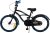 04_kinderfahrrad_schwarz_blau_18_zoll_actionbikes_motors_cruiser_seite_links.jpg