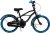 03_kinderfahrrad_schwarz_blau_18_zoll_actionbikes_motors_cruiser_seite_rechts.jpg