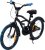 02_kinderfahrrad_schwarz_blau_18_zoll_actionbikes_motors_cruiser_vorne_links.jpg