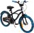 01_kinderfahrrad_schwarz_blau_18_zoll_actionbikes_motors_cruiser_vorne_rechts.jpg
