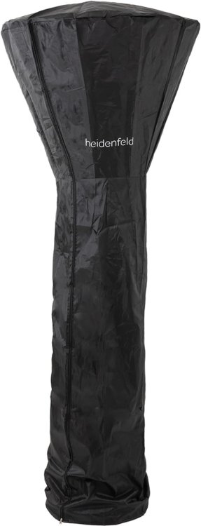 10-heizstrahler-schiefergrau-heidenfeld-gh300-regenschutz.jpg