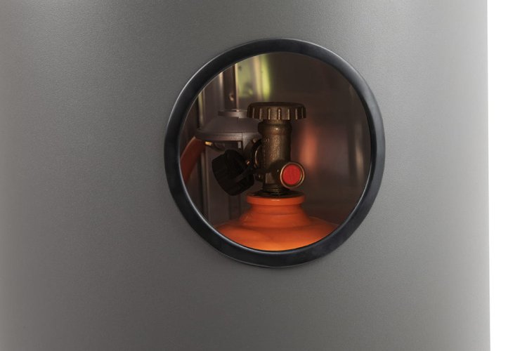 09-heizstrahler-schiefergrau-heidenfeld-gh300-gasflascheyqEHraeJCF8Zy.jpg