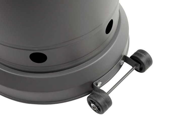 10-gasstrahler-schiefergrau-heidenfeld-gh-200-rollen.jpg
