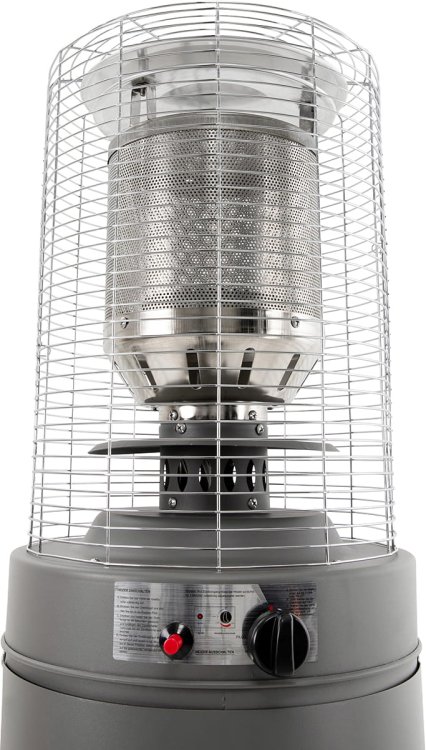04-gasstrahler-schiefergrau-heidenfeld-gh-200-obenQBkPueO1bDOEq.jpg
