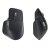 Mysz Logitech MX Master 3S Performance Graphite