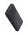 Powerbank Trust PRIMO 20000mAh ECO Black
