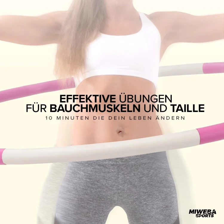 03_hulahoop_rosa_weiss_miweba_sport_effektivtaille.jpg