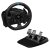 Kierownica Logitech G923 PS4/PS5/PC 941-000149
