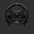 Kierownica Logitech G923 PS4/PS5/PC 941-000149